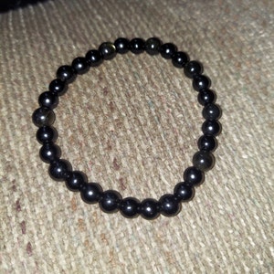 Xiara added a photo of their purchase
