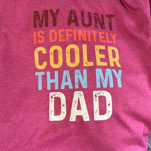 Jessi added a photo of their purchase