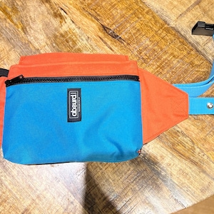 Georgia added a photo of their purchase