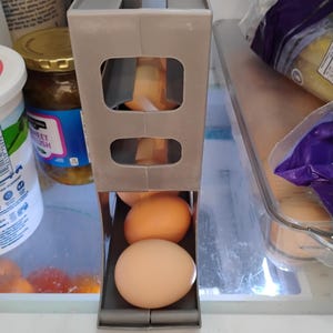 jodi added a photo of their purchase