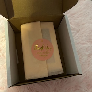 Vivienne added a photo of their purchase