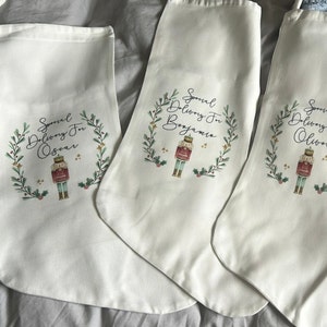 Charlotte added a photo of their purchase