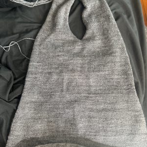 Kelsey added a photo of their purchase
