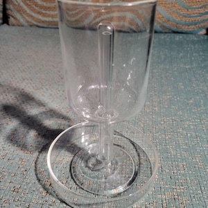 Borja added a photo of their purchase
