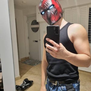 Nicolas added a photo of their purchase