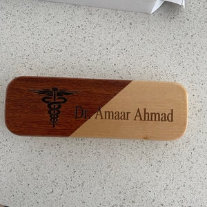 Kiran added a photo of their purchase