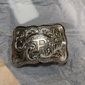 Emily added a photo of their purchase