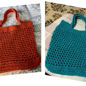 Rosemary added a photo of their purchase