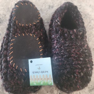 Lori added a photo of their purchase