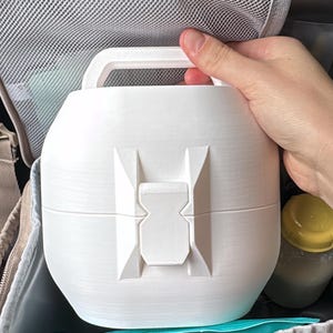 Mikayla added a photo of their purchase