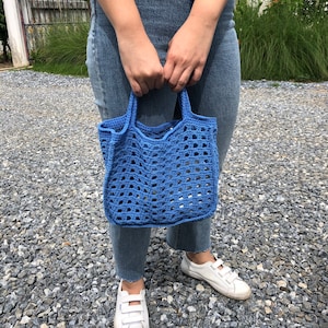 Siriwan added a photo of their purchase