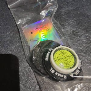 Ni added a photo of their purchase
