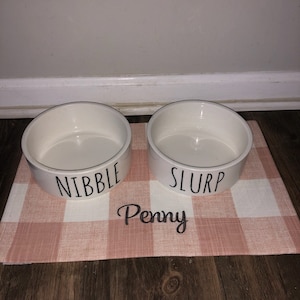 Allie added a photo of their purchase