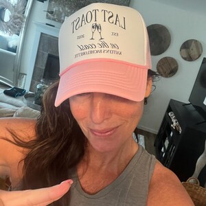 Anne added a photo of their purchase