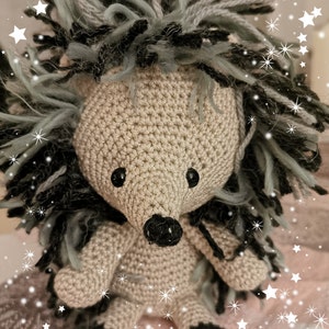 Birgit added a photo of their purchase