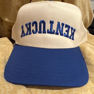 Kyle added a photo of their purchase
