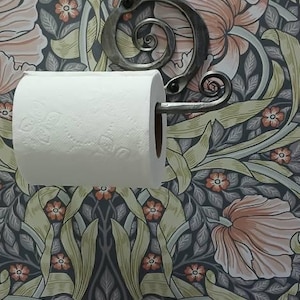 Lori added a photo of their purchase