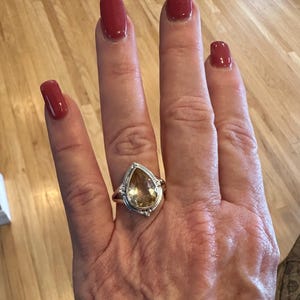 Kelli added a photo of their purchase