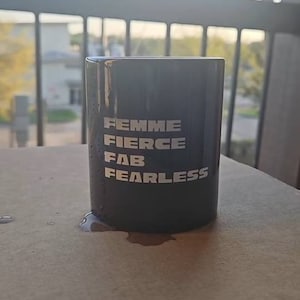 Lori added a photo of their purchase
