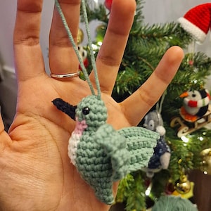 Nisha added a photo of their purchase