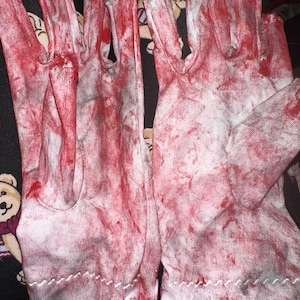 Tammy added a photo of their purchase