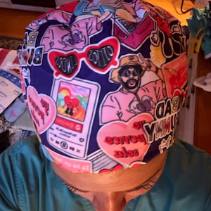 patricia added a photo of their purchase