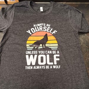 Jason added a photo of their purchase