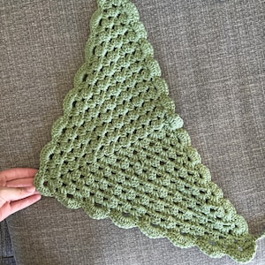 Alivia added a photo of their purchase
