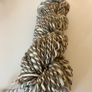 Melissa ha añadido una foto de su compra