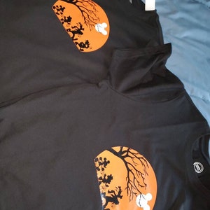 Selene added a photo of their purchase