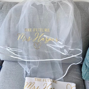 Jessica added a photo of their purchase