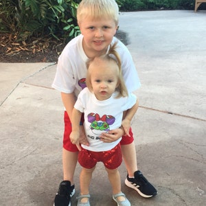 Daysha ha añadido una foto de su compra