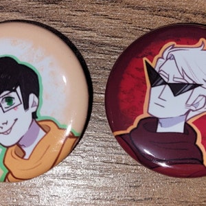 Jewel ha añadido una foto de su compra