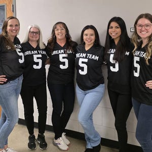 Lacy ha añadido una foto de su compra