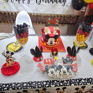 BHOEMIKA added a photo of their purchase