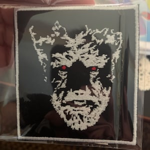 Tony ha añadido una foto de su compra