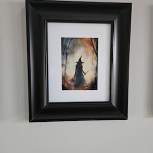 Acquirente Etsy ha aggiunto una foto del proprio acquisto