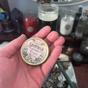 Christopher added a photo of their purchase
