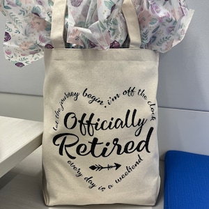 Sara added a photo of their purchase