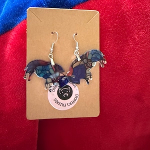 Allie added a photo of their purchase