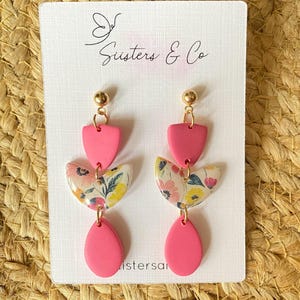 Elizabeth added a photo of their purchase