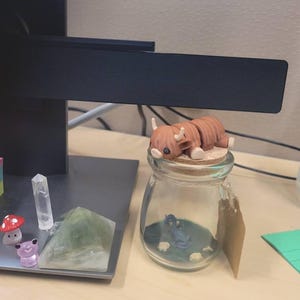 Georgia added a photo of their purchase