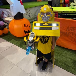 Lissette added a photo of their purchase