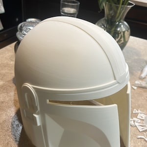 Ryan added a photo of their purchase