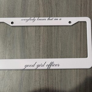nicole added a photo of their purchase