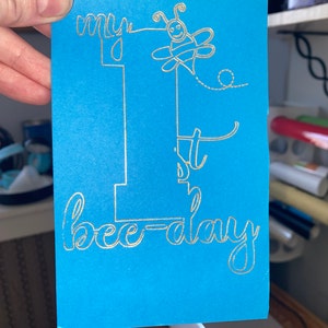 Free Free 275 Promoted To Pawpaw Svg SVG PNG EPS DXF File