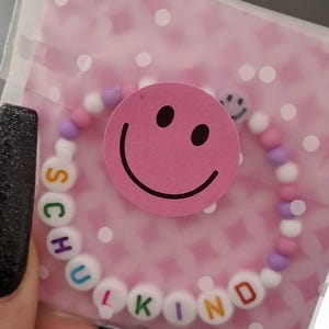 Vanessa added a photo of their purchase