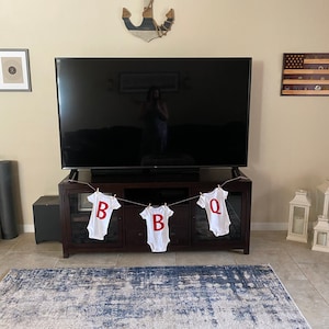 Catherine added a photo of their purchase