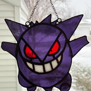 Hillary added a photo of their purchase