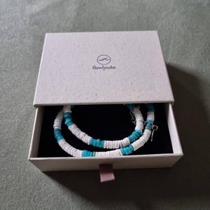 Bernd added a photo of their purchase